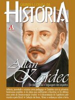 Grandes Líderes da História